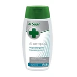 Șampon Dr Seidel Hypo 220 ml