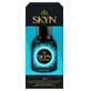 Gel íntimo Unimil Skyn Aqua Feel 80 ml