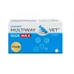 Multiway Vet Duocaps Relief Max 60 gélules.