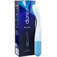 Durex Play Slim Vibrator