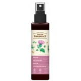 Farmacia Verde Elixir contra la caída del cabello bardana y ...