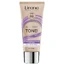 Lirene All Day Tone! Passende Grundierung + Serum 03 Nude ...