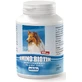MIKITA AMINO BIOTIN 150 tabletten