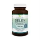 Medverita Bio-Selen 60 Kapseln