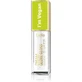 DELIA Holo Diamond Vegan lipgloss 101 5 ml