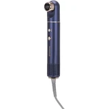 Humanas AirTouch HD-AT05 Hair Dryer with ...