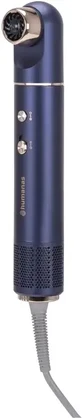 Humanas AirTouch HD-AT05 Hair Dryer with ...