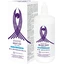 EYEYE Bioxy multifunctional lens solution 100 ml