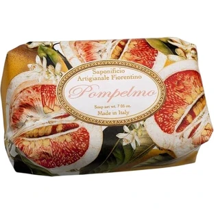 SAPONIFICIO ARTIGIANALE FIORENTINO Săpun natural ...