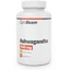GymBeam Ashwagandha 500 mg 90 Kapseln.