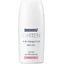 Novaclear Whiten Roll-on-antyperspirant ochronny, 50 ml
