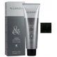 AllWaves Haarverf 3.05 Bitter Chocolate 100 ml