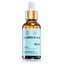 DELIA Hyaluronzuur Vullend Serum voor Gezicht, Hals en ...