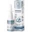 Ring Argerin Spray do nosa 30 ml