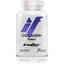 IronFlex Colagen+ Perfect 90 capsule