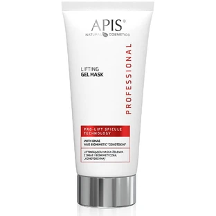 Apis Pro-lift Spicule Technologie Liftend gelmasker ...