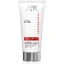 Apis Pro-lift Spicule Technologie Liftend gelmasker ...