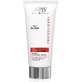 Apis Pro-lift Spicule Technologie Liftend gelmasker ...