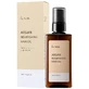 iUNIK Argan Nourishing Hair Oil 100 ml