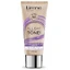 Lirene All Day Tone! Passende Grundierung + Serum 02 ...