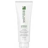 Biolage Acondicionador Recuperación de la Fuerza Acondicionador ...