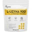Proton Labs Lisina HCL 120 capsule