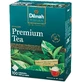 DILMAH Ceylon Premium Tea Classic black tea 200 g ...