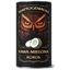 Adaptogenic cafea măcinată nucă de cocos 100 g