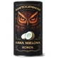 Adaptogenic cafea măcinată nucă de cocos 100 g
