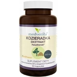 Medverita Bockshornklee 60 Kapseln