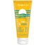 Dax Perfecta Sunny Brightening Cream, crema gradualmente ...