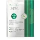 Apis Natural Cosmetics Maschera in fogli antiossidante con ...