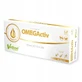 VETFOOD OMEGActiv 60 kapsułek