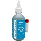 VETFOOD Maxi/Guard Gel detergente orale 118 ml.