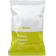 GymBeam Protein Chips, Chili und Limette, 40g