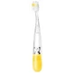 Cepillo de Dientes de Cristal Dr. Scott con Temporizador ...