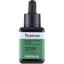 MEDIHEAL Teatree Calming Hydra Feuchtigkeitsspendendes und beruhigendes Serum für ...