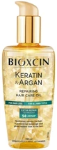 Bioxcin Keratina & Argan Aceite Capilar Regenerador 150ml