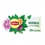 Lipton Moring Passievrucht kruidenthee 20 builtjes