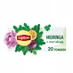 Lipton Moring Passievrucht kruidenthee 20 builtjes