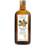 Olvita walnootolie koudgeperst 250ml