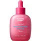 EQQUALBERRY Nad+ Peptide Boosting Serum -  Serum ...