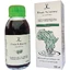 Ácido fúlvico Kikaboni 100 ml