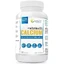 Wish Calcium 1000 mg+ Vitamine D3 120 capsules