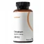 Sundose Colostrum, 120 capsule