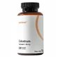 Sundose Colostrum, 120 capsule