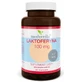 Medverita Lactoferrin 100 mg 60 Kapseln
