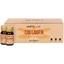 HIRO.LAB Colágeno Beauty shot melocotón 10x30 ml