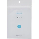 Pyunkang Yul - ACNE Fleckenpflaster Superdünn, 15Stück