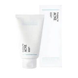 Pyunkang Yul ACNE Gezichtsreiniger acne gel 120 ...
